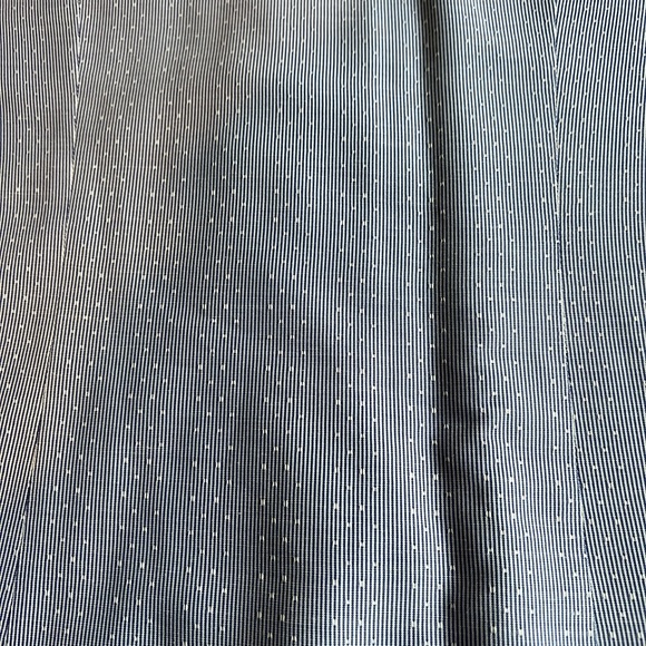 TAKUMI JAPAN Dress shirt - Picture 5 of 10